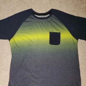 Hurley T-Shirt